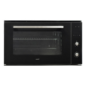FORNO CATA CMD 9208 BK