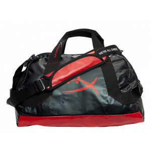 MOCHILA HYPERX HPAHYX0013