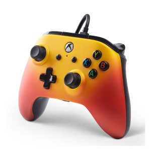 COMANDO POWER A XBOX HPAPWA0120