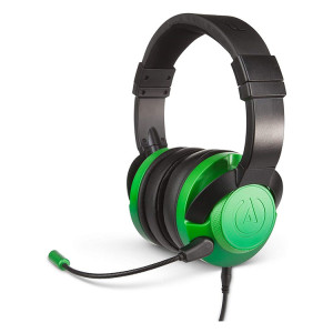 HEADSET RECON HPAPWA0199