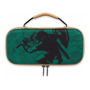 BOLSA NINTENDO SWITCH POWER A HPAPWA0191