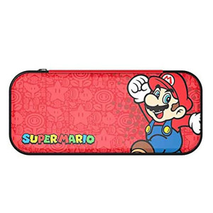 BOLSA NINTENDO SWITCH POWER A HPAPWA0140