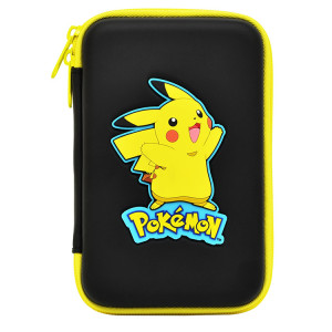 BOLSA HORI NINTENDO 3DS R0007