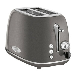 TORRADEIRA PROFICOOK TA 1193 CINZA