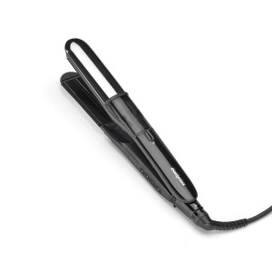 ALISAD CAB BABYLISS ST496E