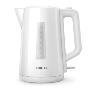 JARRO ELETRICO PHILIPS HD9318/00