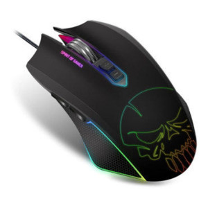 SPIRIT OF GAMER RATO GAMING SOG PRO-M9