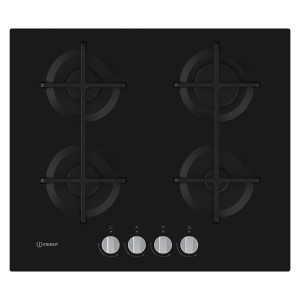 PLACA GÁS INDESIT ING 61T/BK