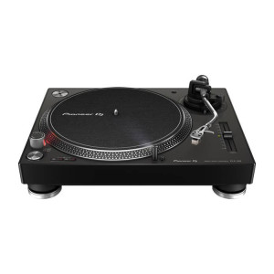 GIRA DISCOS PIONEER PLX-500-K