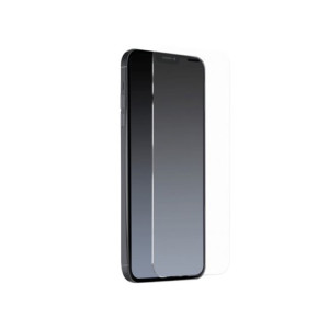 PELICULA TELEMÓVEL SBS IPHONE 12 MINI