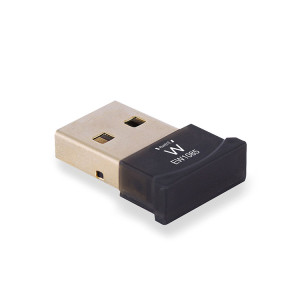 ADAPTADOR BLUETOOTH EWENT EW1085