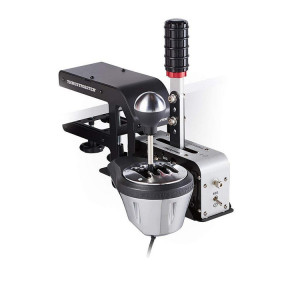 SUPORTE THRUSTMASTER TM RACING CLAMP