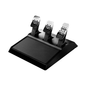 PEDAIS THRUSTMASTER T3PA
