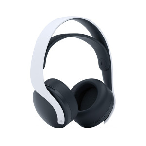 HEADSET SONY PS5 WIRE PULSE 3D