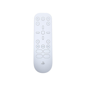 Sony COMANDO PS5 MULTIMEDIA