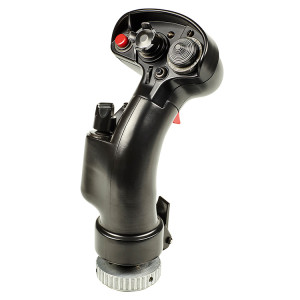 Thrustmaster JOYSTICK TMASTER F/A-18C HORNET