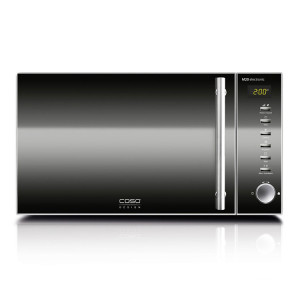 MICRO-ONDAS CASO M20 ELECTRONIC