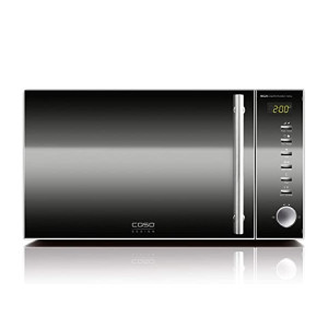 MICRO-ONDAS CASO MG20 MENU 2 EM 1