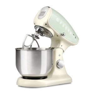 BATEDEIRA G3FERRARI PASTAIO DELUX C/G