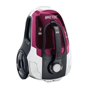 ASPIRADOR SEM SACO IMETEC EXTREME ANIMAL CARE