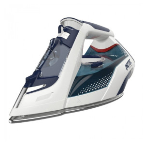 FERRO VAPOR IMETEC Z3 3500 ZEROCALC