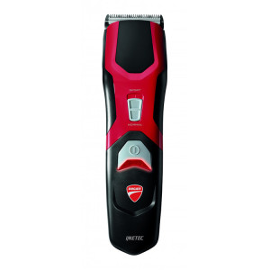 APARADOR CABELO IMETEC DUCATI HC909
