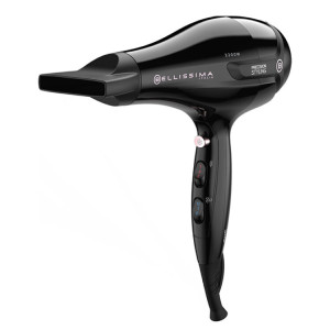 IMETEC SECADOR BELLISSIMA S9 2200