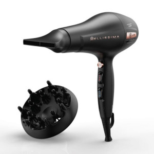 SECADOR IMETEC BELLISSIMA P3 3400