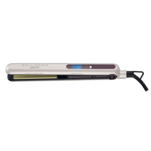 ALISADOR IMETEC BELLISSIMA B9 400