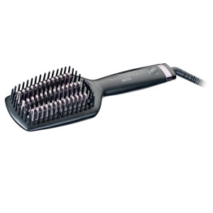 ESCOVA IMETEC ALISADORA PB5100