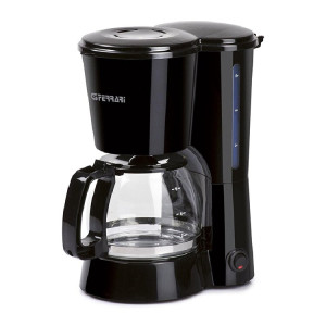 MÁQUINA CAFÉ SACO G3FERRARI G10063