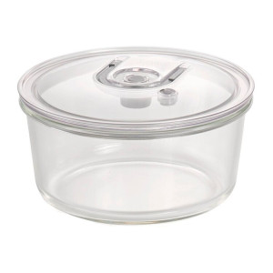 RECIPIENTE CASO 1700 ML REDONDO