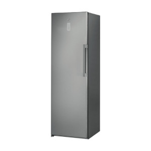 ARCA WHIRLPOOL UW8 F2D XBI N 2