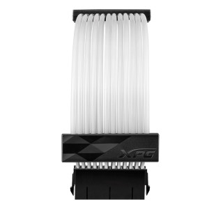CABO EXTENSO XPG PRIME ARGB-MB
