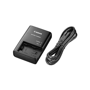 CARREGADOR CANON CG-700