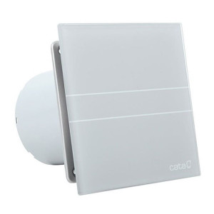 EXTRACTOR CATA E-100 GS