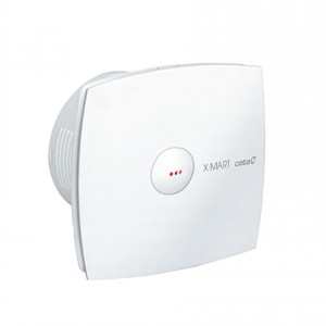 EXTRACTOR CATA X-MART 10 MATIC T