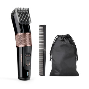 MÁQUINA CORTAR CABELO BABYLISS E974E