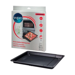 TABULEIRO WHIRLPOOL WPRO UBT521
