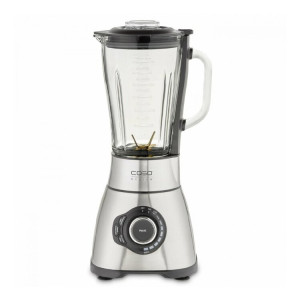 LIQUIDIFICADOR MULTIFUNÇÕES CASO B1800