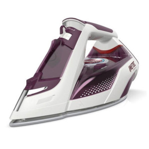 FERRO VAPOR IMETEC Z3 3900 INTELLI