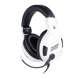 HEADSET BIGBEN V3 BRANCO