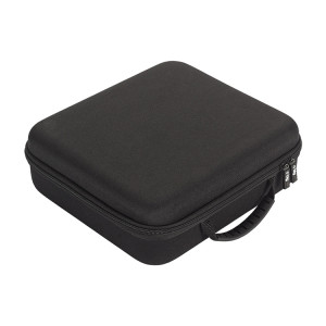 BOLSA BIGBEN DELUXE PRETO
