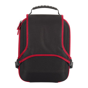 BOLSA NINTENDO BIGBEN ACESBIGB0178