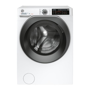 MÁQUINA LAVAR SECAR ROU HOOVER HDQ4119AMB