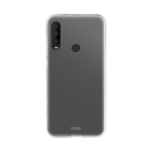CAPA TELEMÓVEL SBS ALCATEL 1SE 2020
