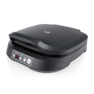 MÁQUINA PANQUECAS FLAMA 4906FL