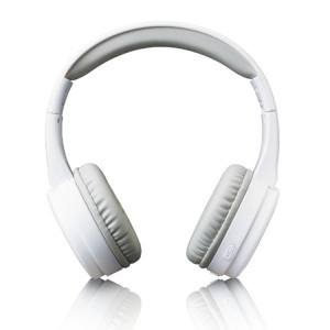 AUSCULTADOR BLUETOOTH LENCO HPB 330 BRA