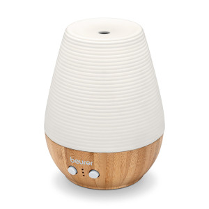 DIFUSOR AROMA BEURER LA40
