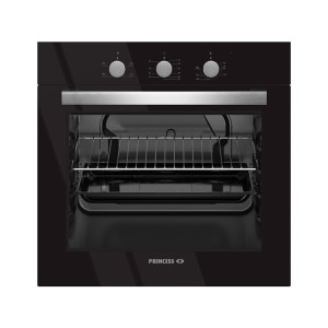 PRINCESSE FORNO PRINCESS HELIUS-E-BLT